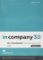 In Company Pre-Intermediate 3.0.: Teacher´s Book Premium Plus Pack