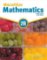 Macmillan Mathematics 2B: Pupil´s Book with CD and eBook Pack Macmillan Mathematics 2B: Pupil´s Book with CD and eBook Pack