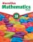 Macmillan Mathematics 3B: Pupil´s Book with CD and eBook Pack Macmillan Mathematics 3B: Pupil´s Book with CD and eBook Pack