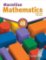 Macmillan Mathematics 4B: Pupil´s Book with CD and eBook Pack Macmillan Mathematics 4B: Pupil´s Book with CD and eBook Pack