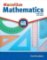 Macmillan Mathematics 6B: Pupil´s Book with CD and eBook Pack Macmillan Mathematics 6B: Pupil´s Book with CD and eBook Pack