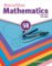 Macmillan Mathematics 5B: Pupil´s Book with CD and eBook Pack Macmillan Mathematics 5B: Pupil´s Book with CD and eBook Pack