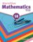 Macmillan Mathematics 5B: Pupil´s Book with CD and eBook Pack Macmillan Mathematics 5B: Pupil´s Book with CD and eBook Pack