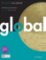 Global Beginner: Coursebook + eBook