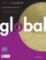 Global Advanced: Coursebook + eBook Global Advanced: Coursebook + eBook