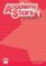 Academy Stars 1: Teacher´s Book Pack