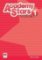 Academy Stars 1: Teacher´s Book Pack Academy Stars 1: Teacher´s Book Pack