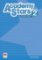 Academy Stars 2: Teacher´s Book Pack