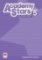 Academy Stars 5: Teacher´s Book Pack Academy Stars 5: Teacher´s Book Pack