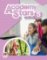 Academy Stars Starter: Pupil s Book Pack without Alphabet Book Academy Stars Starter: Pupil s Book Pack without Alphabet Book
