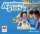 Academy Stars 2: Class Audio CD