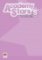 Academy Stars Starter: Teacher´s Book Pack Academy Stars Starter: Teacher´s Book Pack