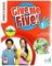 Give Me Five! Level 1. Pupil´s Book Pack Give Me Five! Level 1. Pupil´s Book Pack