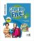 Give Me Five! Level 2. Pupil´s Book Pack Give Me Five! Level 2. Pupil´s Book Pack
