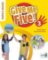 Give Me Five! Level 3. Pupil´s Book Pack Give Me Five! Level 3. Pupil´s Book Pack