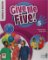 Give Me Five! Level 5. Pupil´s Book Pack Give Me Five! Level 5. Pupil´s Book Pack