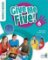 Give Me Five! Level 6. Pupil´s Book Pack Give Me Five! Level 6. Pupil´s Book Pack