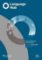 Language Hub Pre-Intermediate: Teacher´s Book + Navio App Language Hub Pre-Intermediate: Teacher´s Book + Navio App