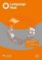 Language Hub Upper Intermediate - Teacher´s Book + Navio App Language Hub Upper Intermediate - Teacher´s Book + Navio App