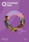 Language Hub Advanced - Student´s Book + Navio App