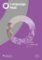 Language Hub Advanced - Teacher´s Book + Navio App Language Hub Advanced - Teacher´s Book + Navio App