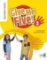 Give Me Five! Level 3. Teacher´s Book P Give Me Five! Level 3. Teacher´s Book P