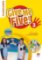 Give Me Five! Level 3 - Flashcards Give Me Five! Level 3 - Flashcards