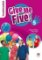 Give Me Five! Level 5 - Flashcards