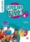 Give Me Five! Level 6 - Flashcards Give Me Five! Level 6 - Flashcards
