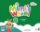 Mimi´s Wheel Level 1 - Teacher's Book Plus with Navio App Mimi´s Wheel Level 1 - Teacher's Book Plus with Navio App