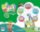 Mimi´s Wheel Level 1 - Pupil's Book with Navio App