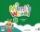 Mimi´s Wheel Level 1 - Teacher's Book with Navio App Mimi´s Wheel Level 1 - Teacher's Book with Navio App