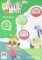 Mimi´s Wheel Level 1 - Flashcards Mimi´s Wheel Level 1 - Flashcards