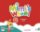 Mimi´s Wheel Level 2 - Teacher's Book + Navio App