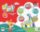 Mimi´s Wheel Level 2 - Pupil's Book Plus + Navio App Mimi´s Wheel Level 2 - Pupil's Book Plus + Navio App
