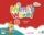 Mimi´s Wheel Level 2 - Teacher's Book Plus + Navio App