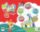 Mimi´s Wheel Level 2 - Pupil's Book + Navio App Mimi´s Wheel Level 2 - Pupil's Book + Navio App