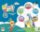 Mimi´s Wheel Level 3 - Pupil's Book Plus + Navio App
