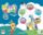 Mimi´s Wheel Level 3 - Pupil´s Book + Navio App