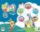 Mimi´s Wheel Level 3 - Pupil´s Book + Navio App