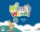 Mimi´s Wheel Level 3 - TB + Navio App Mimi´s Wheel Level 3 - TB + Navio App