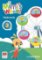 Mimi´s Wheel Level 3 - Flashcards Mimi´s Wheel Level 3 - Flashcards