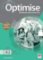 Optimise A2 - Updated Workbook with key Optimise A2 - Updated Workbook with key