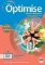 Optimise B1 Updated Student's Book Pack