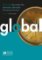 Global Revised Beginner - Class Audio CD (3) Global Revised Beginner - Class Audio CD (3)
