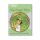 Explorers 3 The Magic Flute Reader Explorers 3 The Magic Flute Reader
