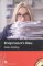 Macmillan Readers Intermediate - Bridget Jones´s Diary Pack (New)