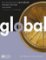 Global Revised Pre-Intermediate - Coursebook + eBook + Macmillan Practice Online Global Revised Pre-Intermediate - Coursebook + eBook + Macmillan Practice Online