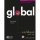Global Advanced Revised Edition Workbook with key + CD pack Global Advanced Revised Edition Workbook with key + CD pack
