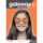Gateway to the World A1+ Workbook and Digital Workbook Gateway to the World A1+ Workbook and Digital Workbook